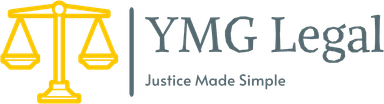 YMG Legal