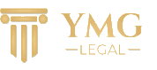 YMG Legal
